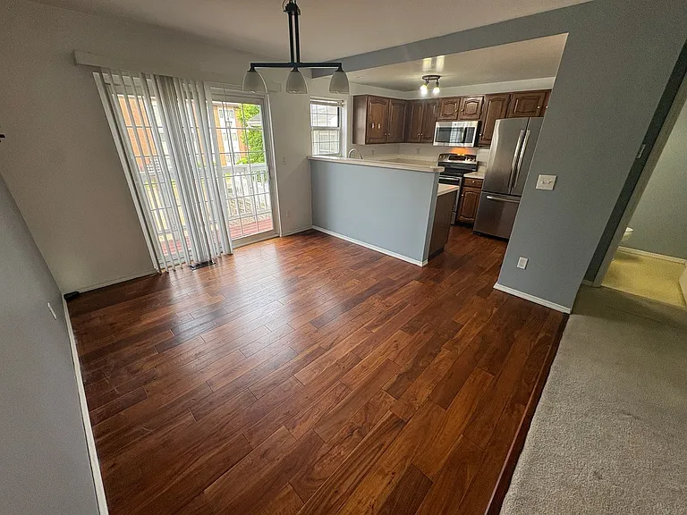 3132 Park Hampton Ct — Photo 15