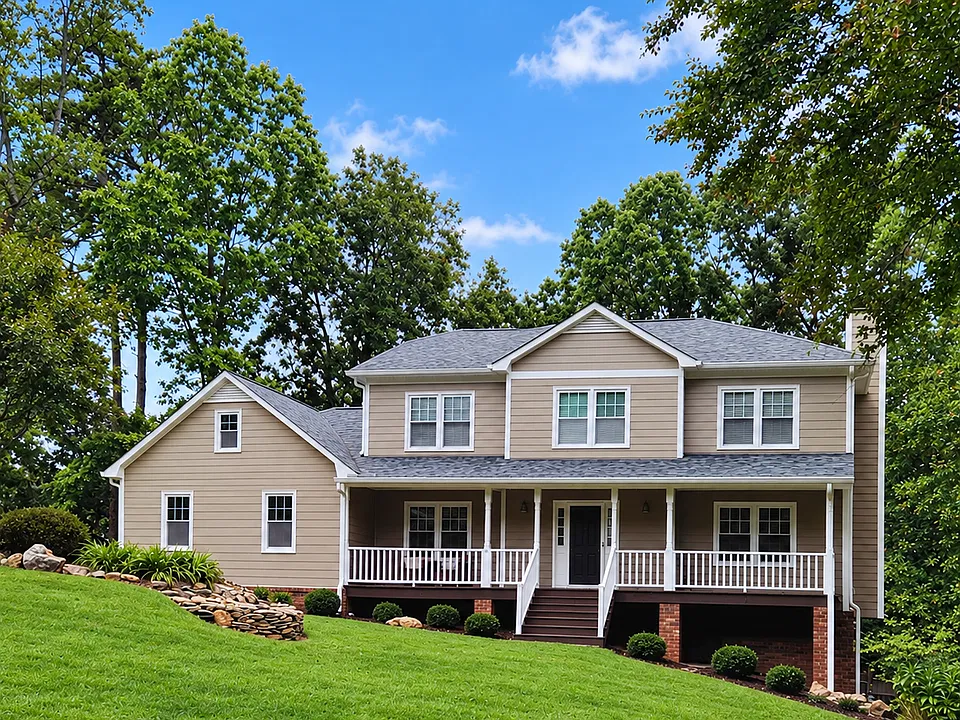 5232 Pikes Peak Ct
