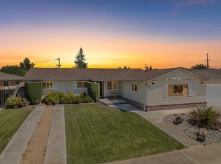 8420 Diane Ct, Gilroy, CA 95020