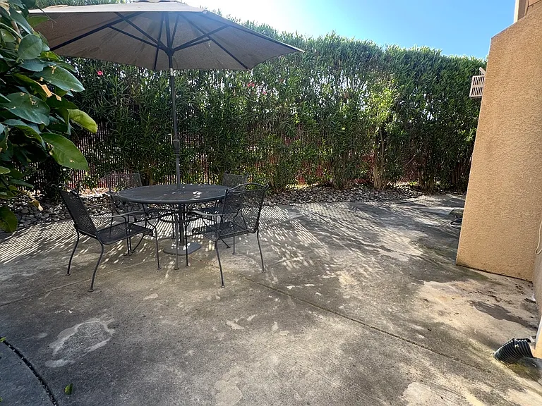 1318 Robinson Ln — Photo 27