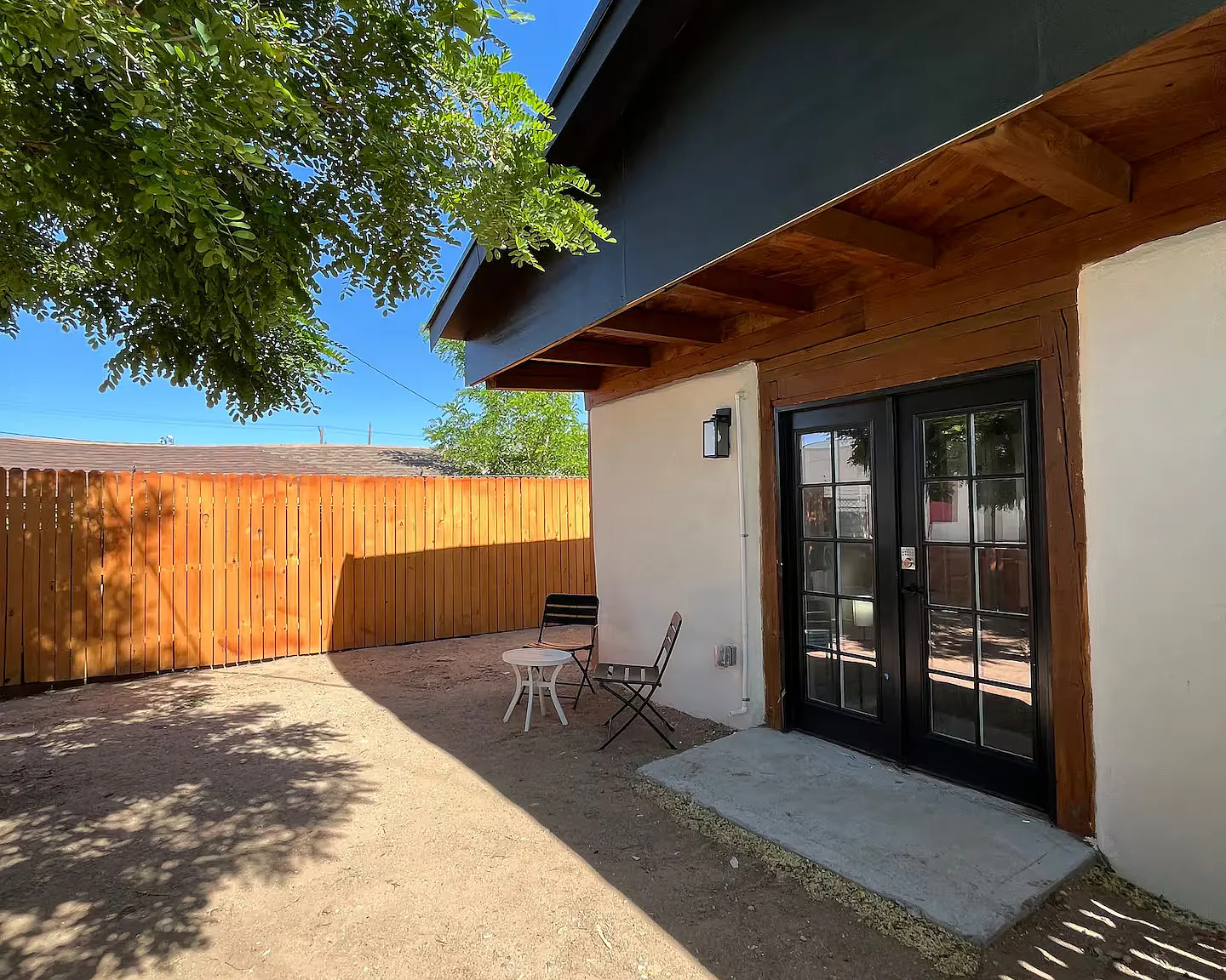 1 bed, $1,550 — Photo 4