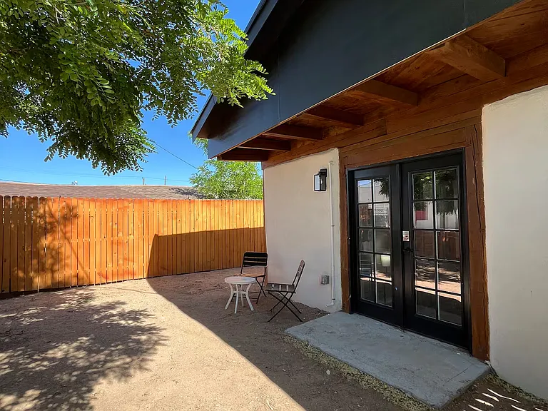 1204 Sawmill Rd NW #2-F — Photo 10