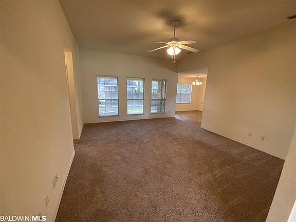 5th image of 8032 Deerwood Dr