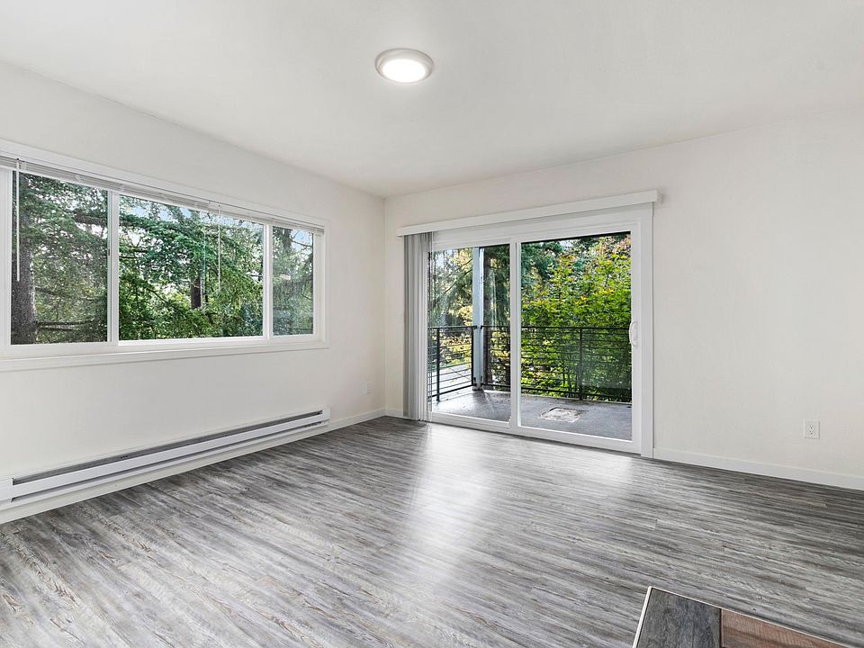 1st image of 16104 36th Ave W #207