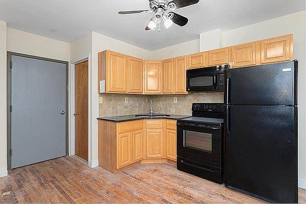 1st image of 306 Bond St #4B
