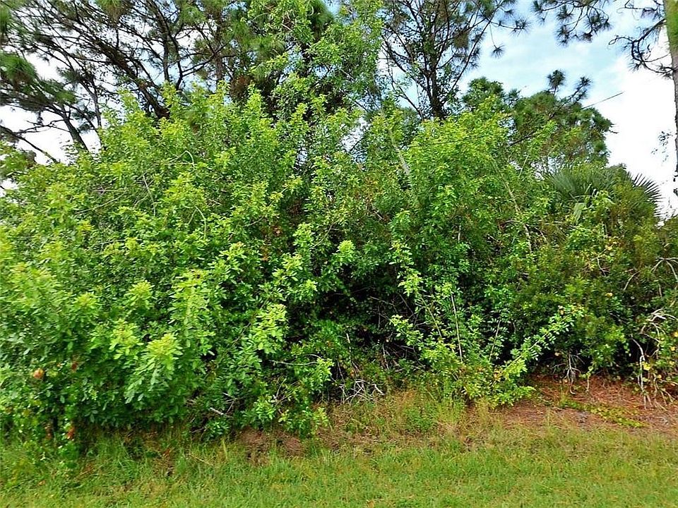 1st image of 5655 NW Krin Court