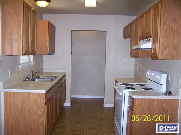 4th image of 10723 Green Lake Dr