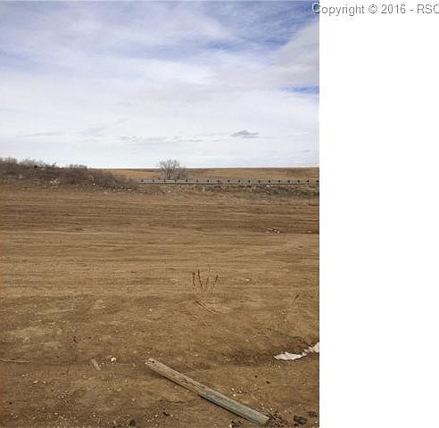 2nd image of 6436 Marilee Way