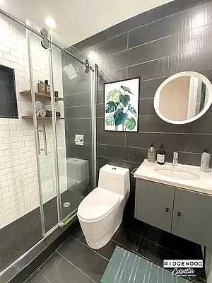 Rented by Voro NYC | media 11