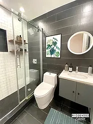 Rented by Voro NYC