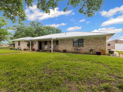 6807 Texas St, Walnut Springs, TX, 76690