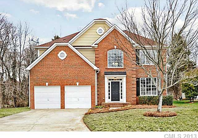1st image of 11544 Laurel View Dr