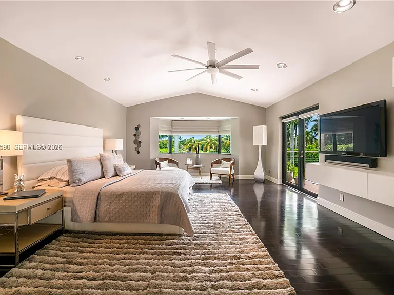 4242 SW 107th Way — Photo 32