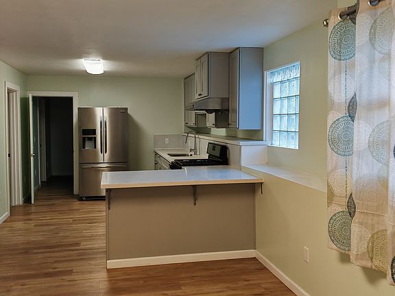 3rd image of 1369 E 28th St