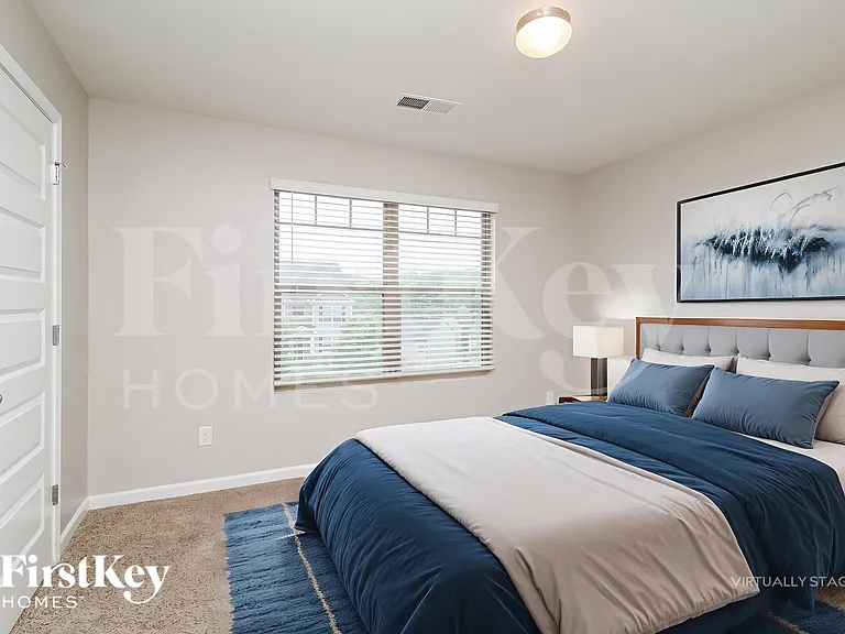 2057 Massey Ln — Photo 14
