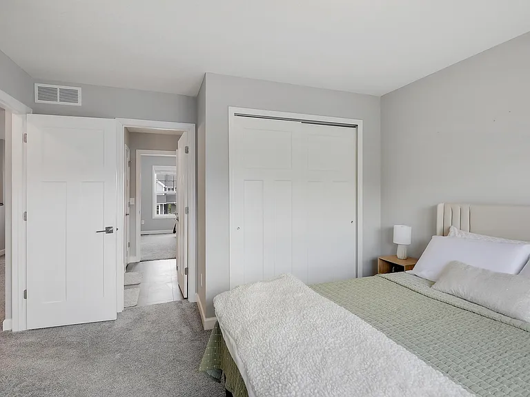 6332 Apple Ct — Photo 32