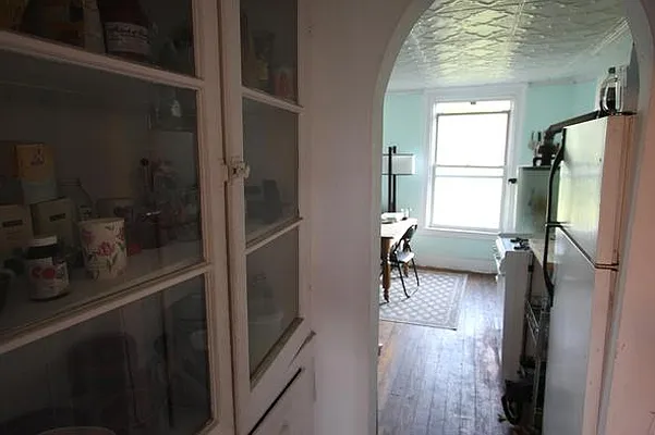 Rented by Bedford 6 Real Estate | media 33