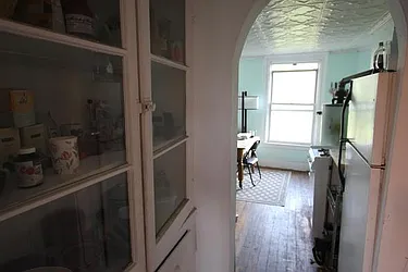 Rented by Bedford 6 Real Estate