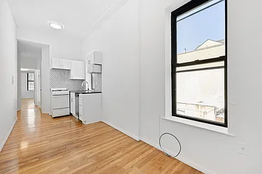 Rented by J PRESTON AND ASSOCIATES INC