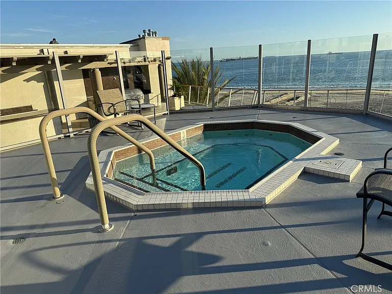 1400 E Ocean Blvd #1203 — Photo 26