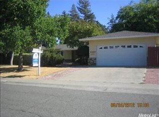4320 Rio Tinto Ave, Sacramento, CA 95821