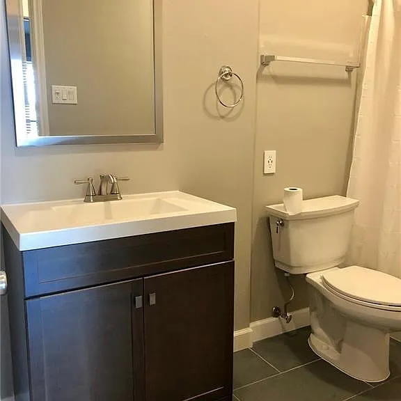 3401 Valley Pike Rd — Photo 17