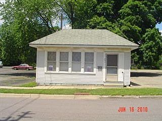 1st image of 203 John St