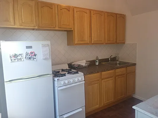 Rented by N.C. Pepe Corp. | media 1