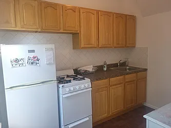 Rented by N.C. Pepe Corp.