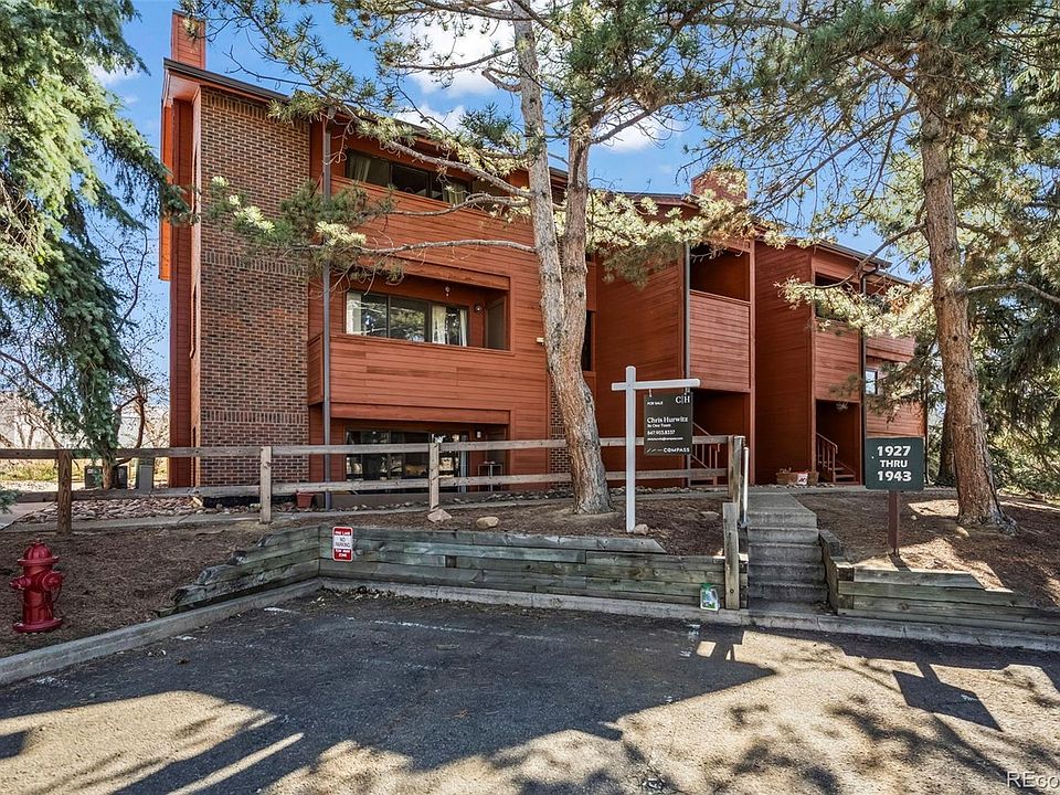 1st image of 1931 Centennial Drive #1931