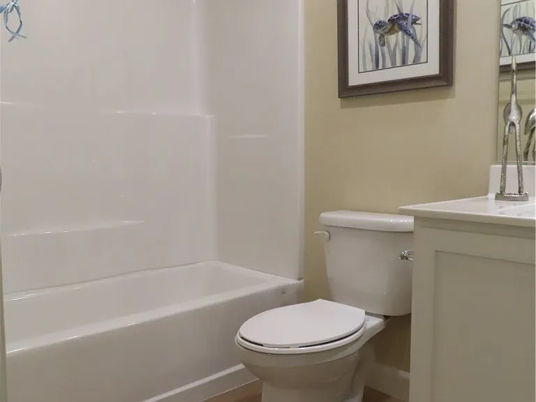 651 Pickled Pepper Pl — Photo 20