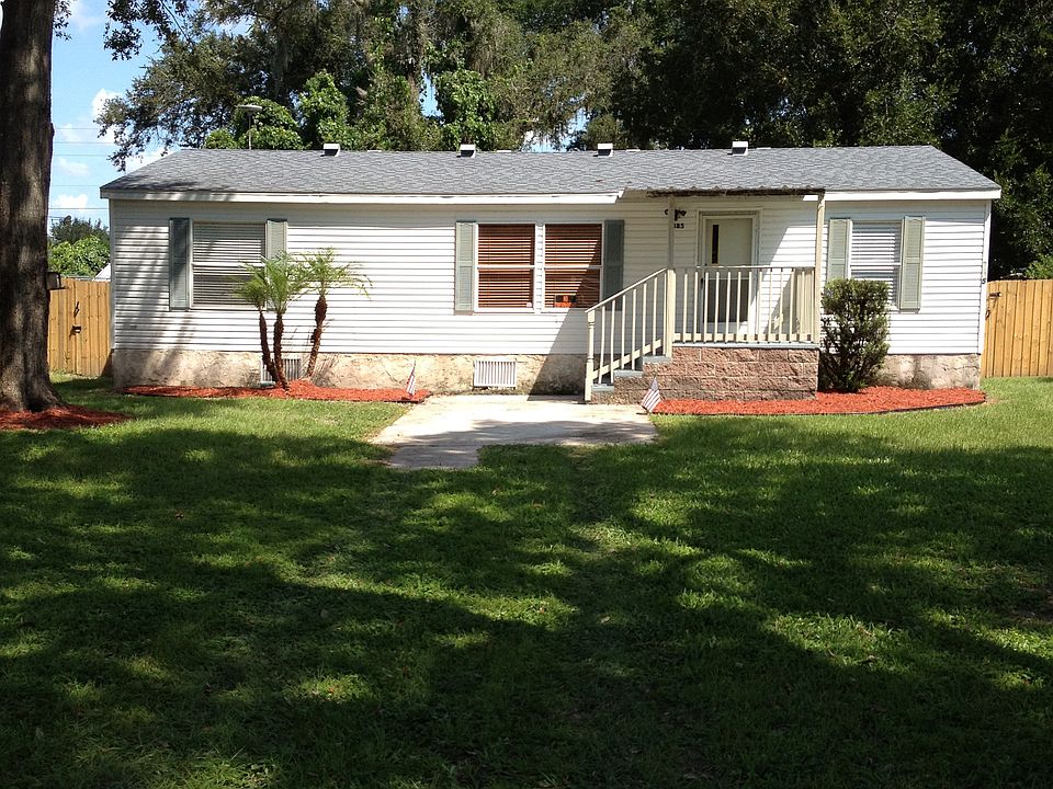 1st image of 3485 Oak Dr