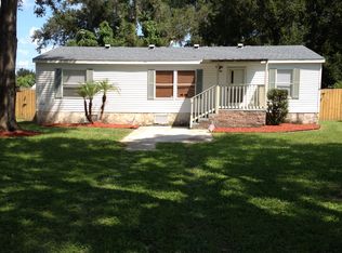 3485 Oak Dr, Kissimmee, FL 34746