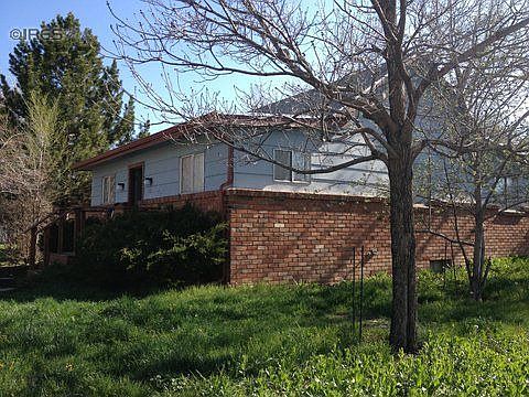1st image of 1300 Lincoln Ave