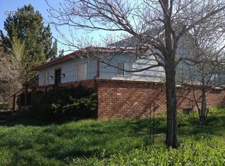 1300 Lincoln Ave, Louisville, CO 80027