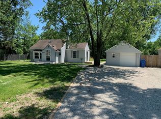 14800 Frazho Rd, Warren, MI 48089