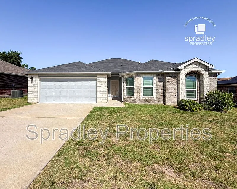 2214 Justice Dr