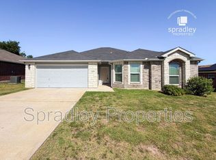 2214 Justice Dr, Belton, TX 76513
