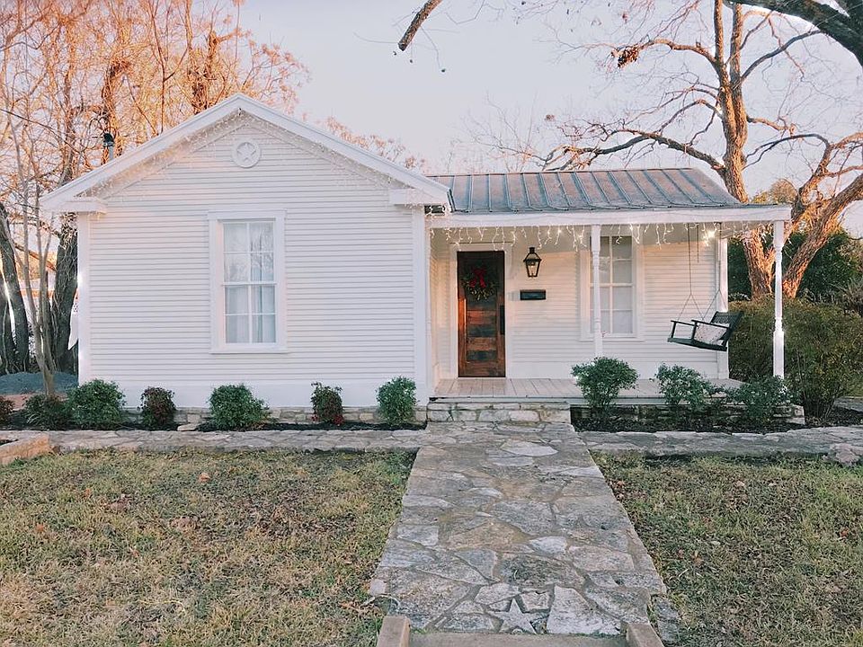 1st image of 505 N Milam St