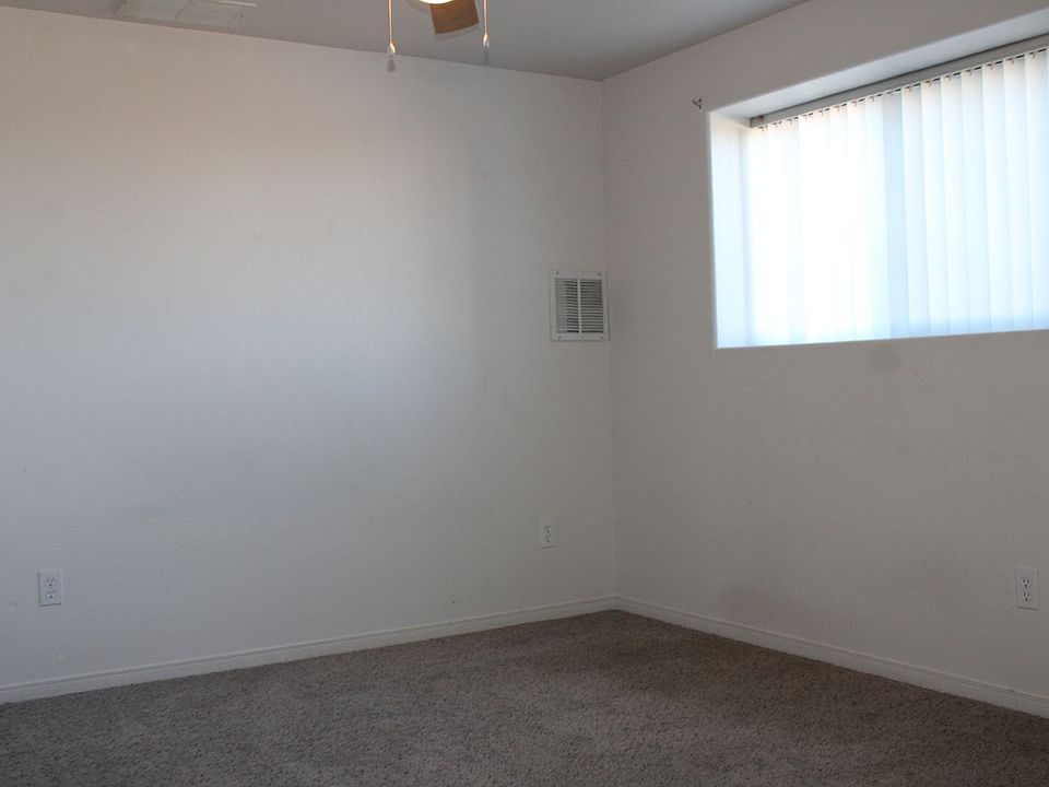 177179 Stardust Court Apartment Rentals Pueblo West, CO Zillow