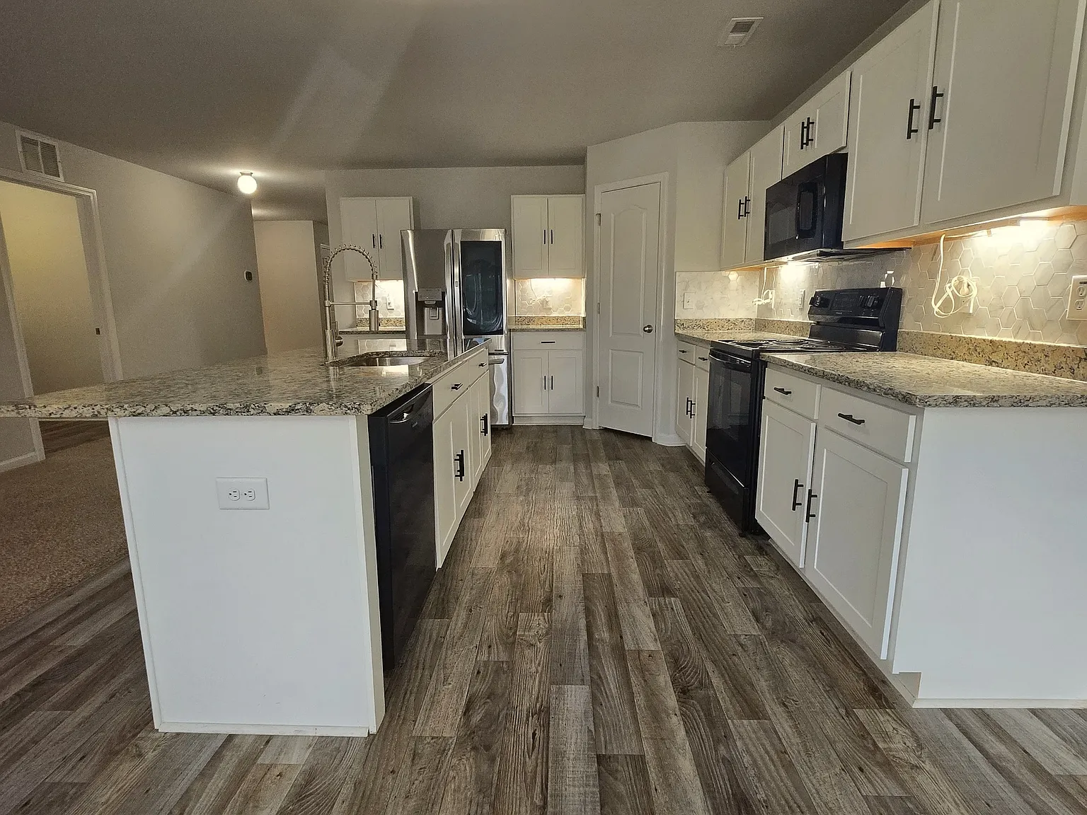 87 Heron Ct - 1 — Photo 3