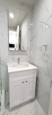 Rented by Plaza Real Estate Group | media 12