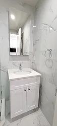 Rented by Plaza Real Estate Group