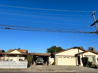 2 11th St #8, Greenfield, CA 93927
