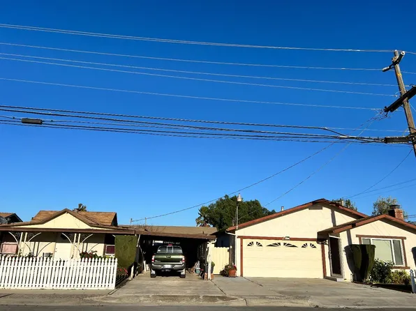 2 11th St #8, Greenfield, CA 93927