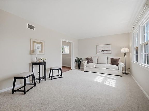 3rd image of 3836 Old Forge Rd