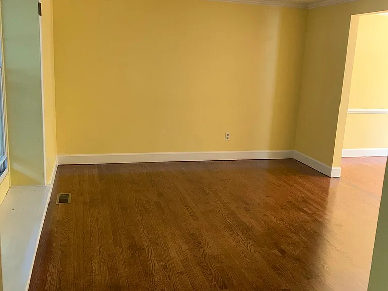 1001 Ironstone Ct — Photo 6