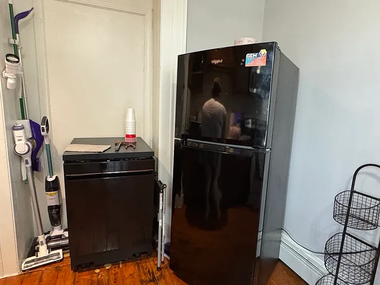 60 Summit St #1 — Photo 13