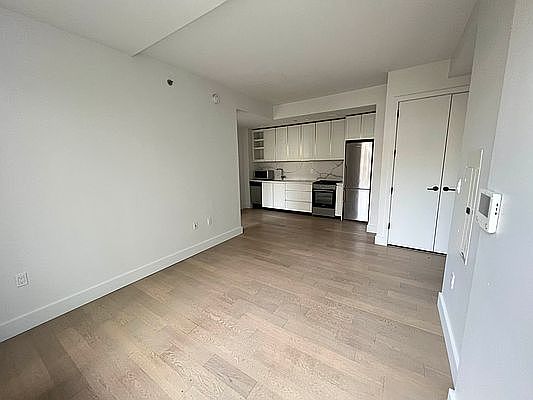 3rd image of 559 4th Ave #228
