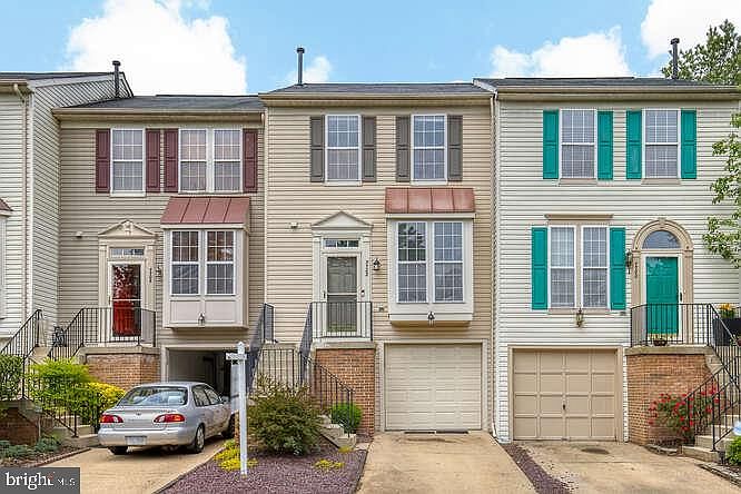 1st image of 7702 Bartley Way